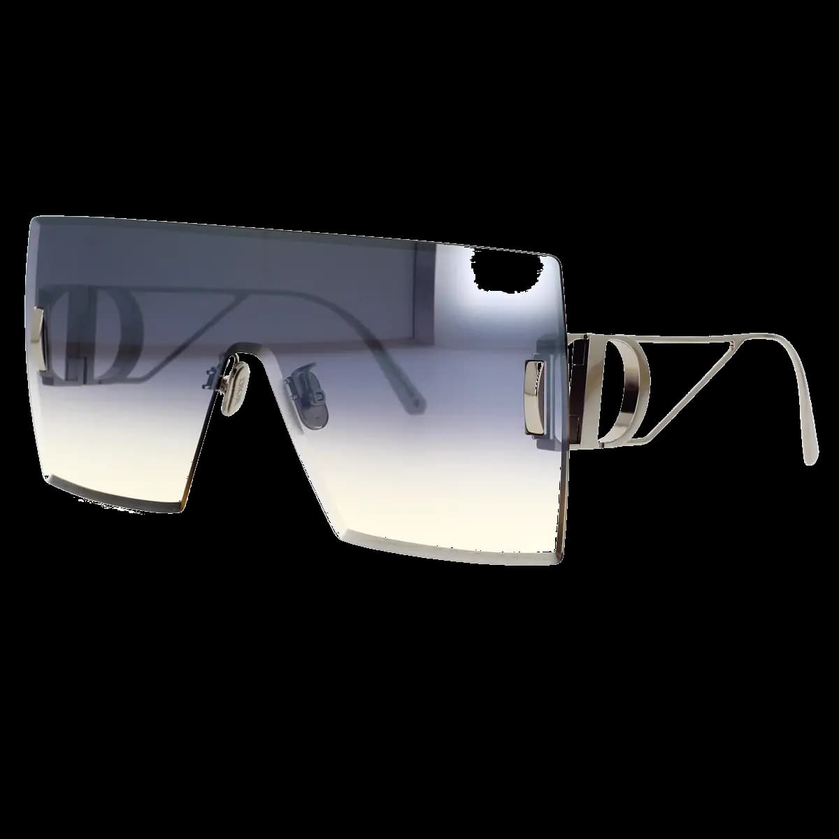 product-192337152139-1