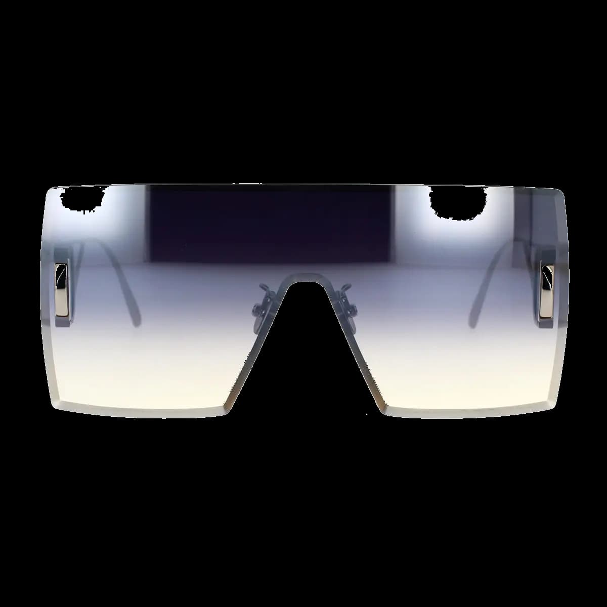 product-192337152139-main