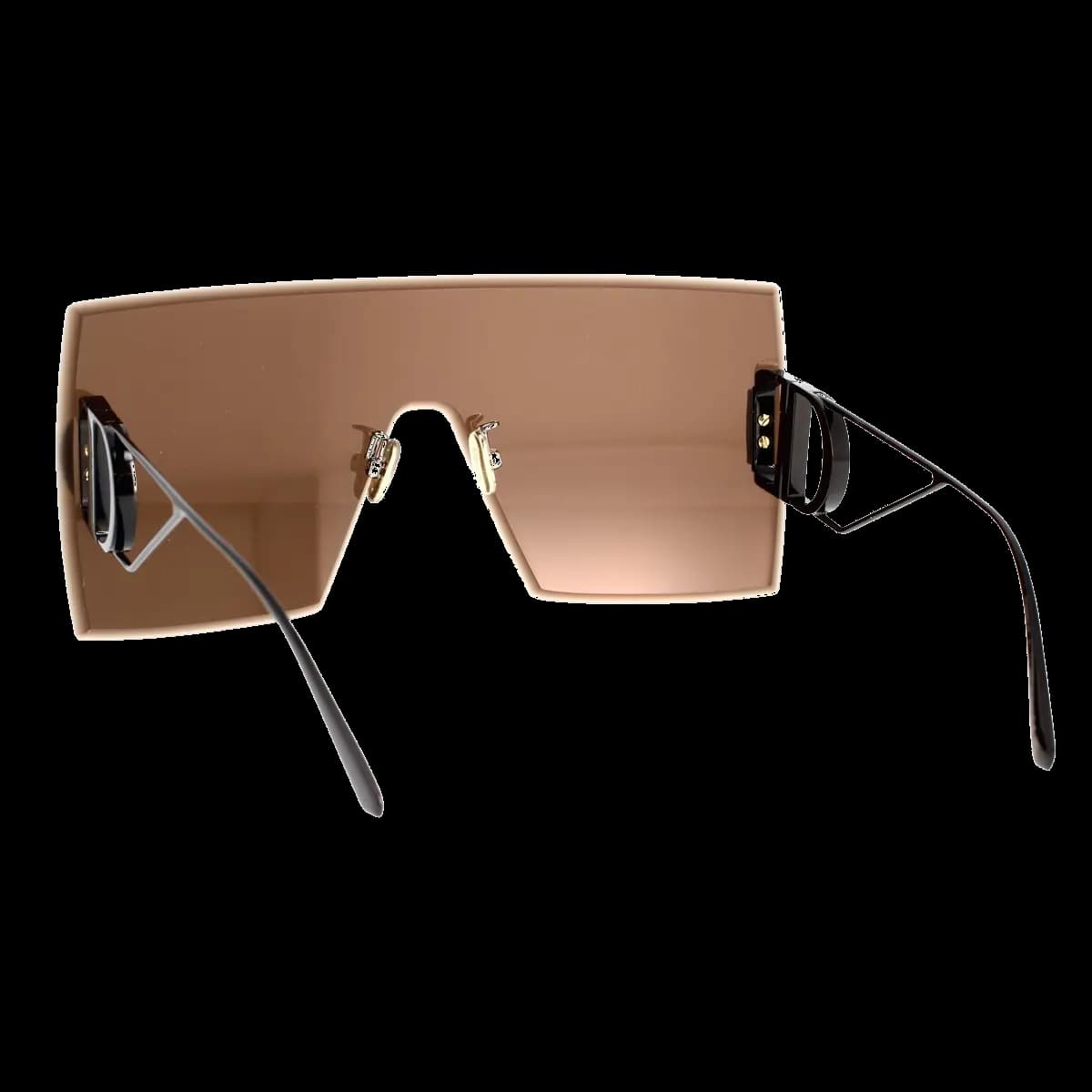 product-192337119064-3