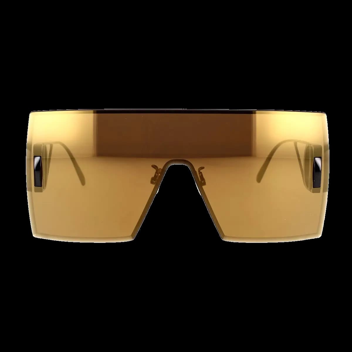 product-192337119064-main