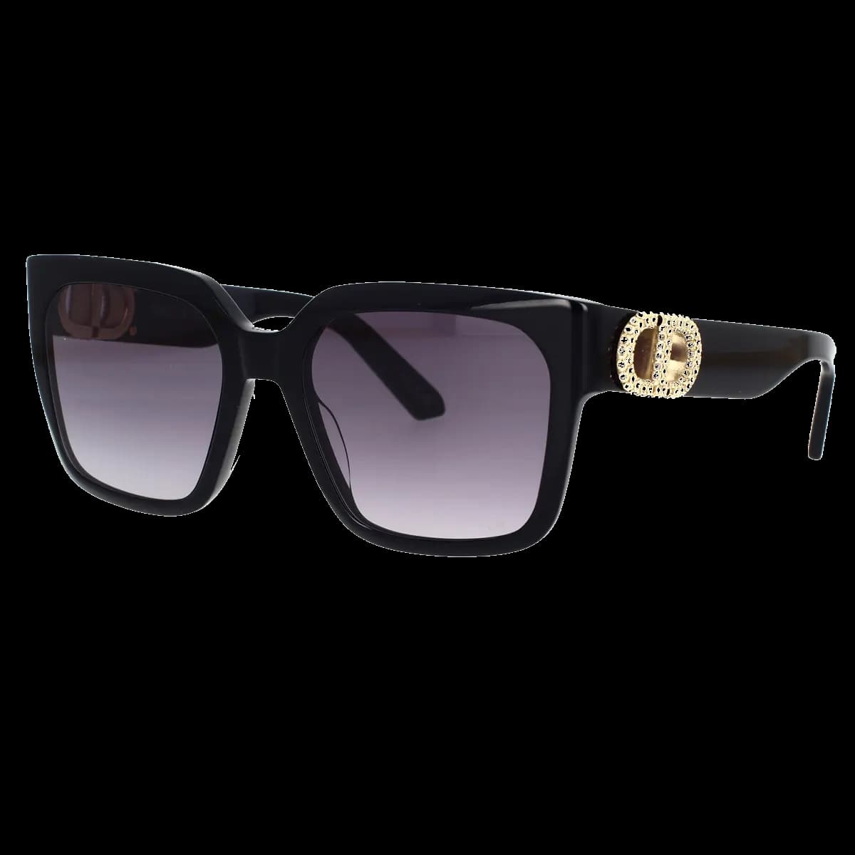 product-192337150722-1