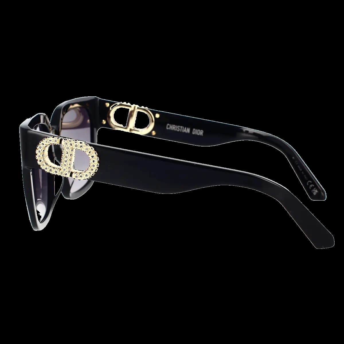 product-192337150722-2