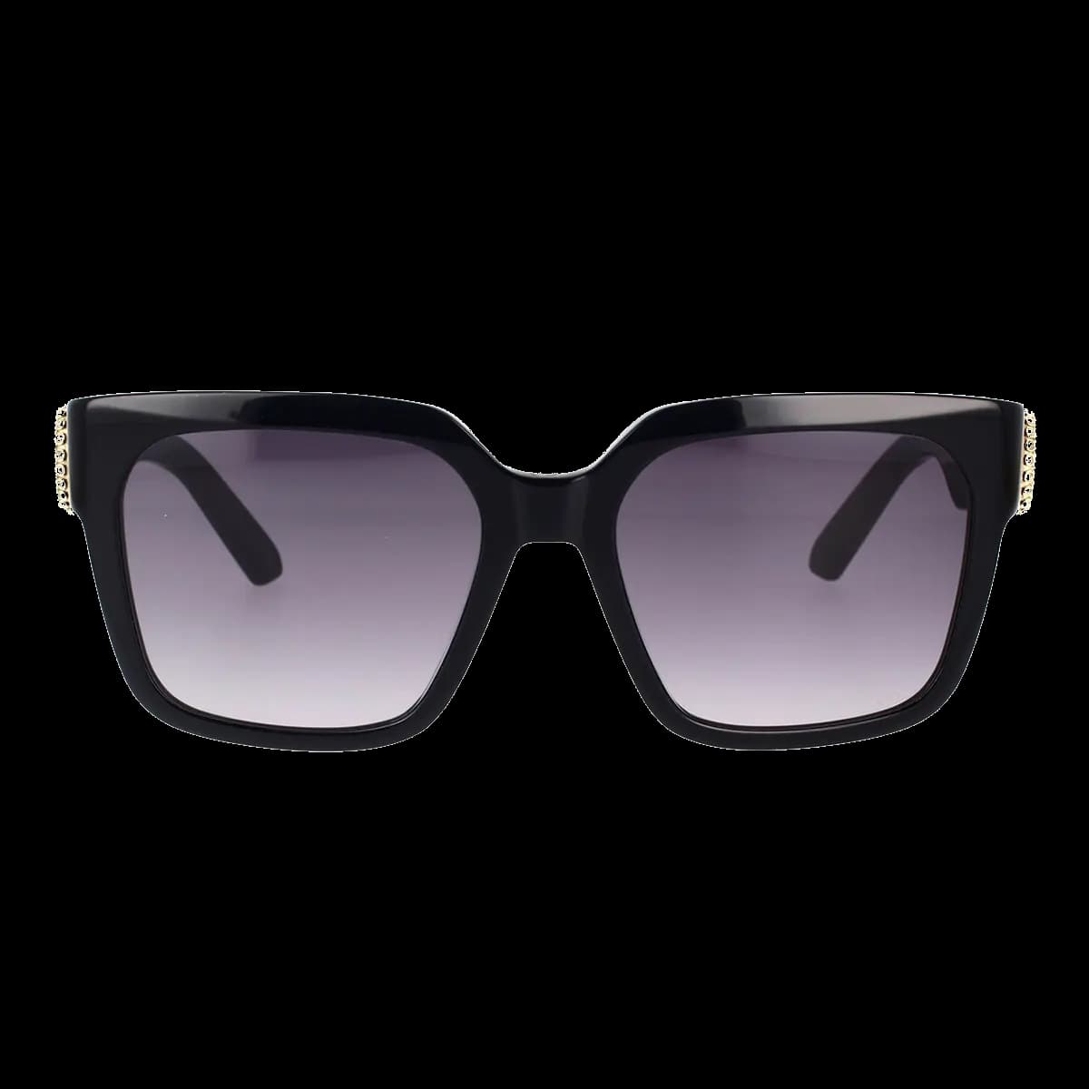 product-192337150722-main