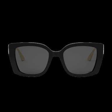 30Montaigne S13I 12A0