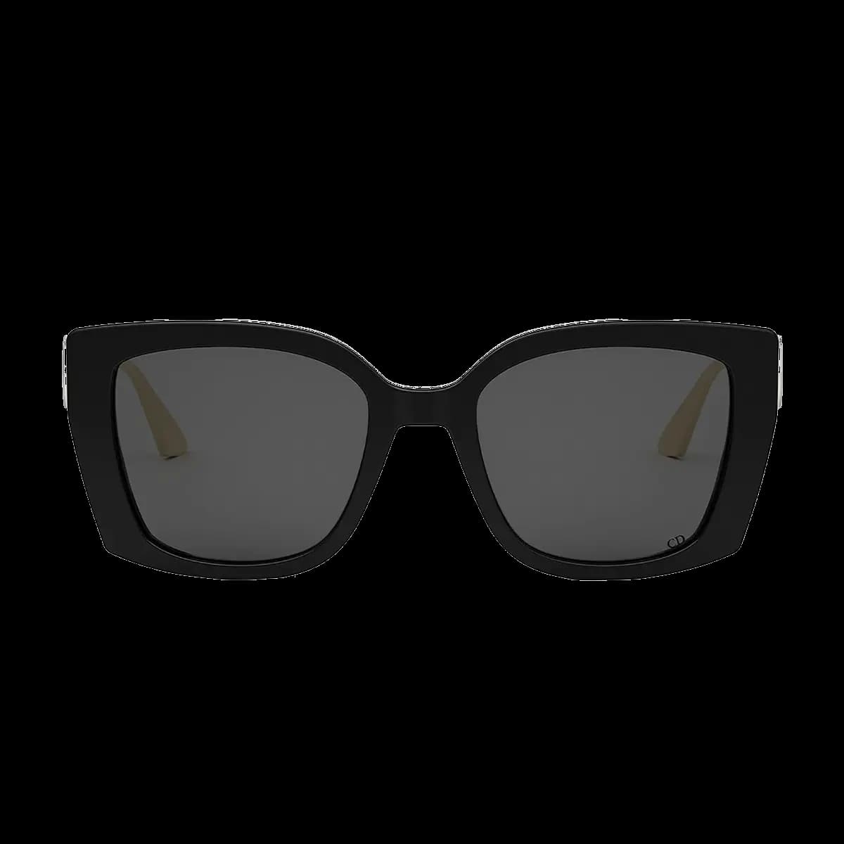 30Montaigne S13I 12A0