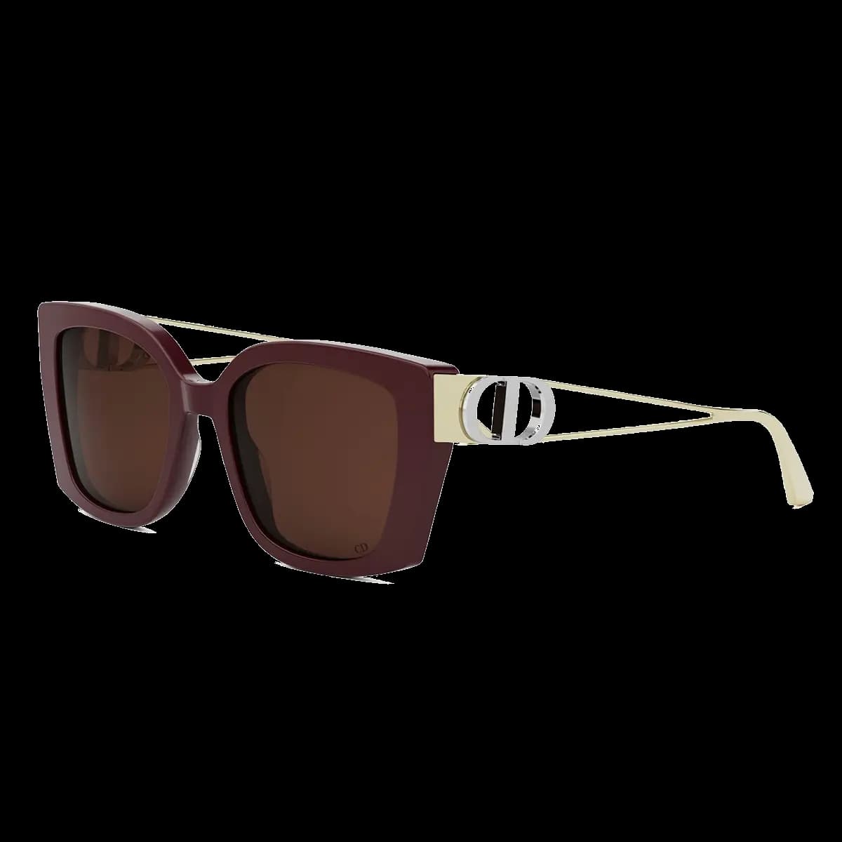 product-192337201158-1