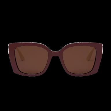 30Montaigne S13I 37D0