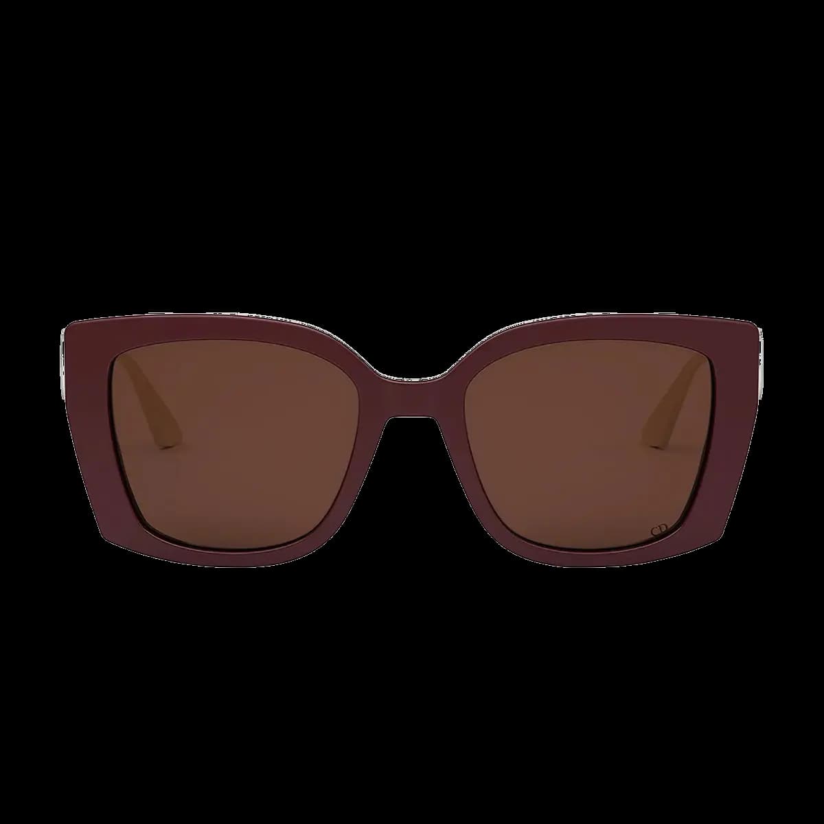 product-192337201158-main