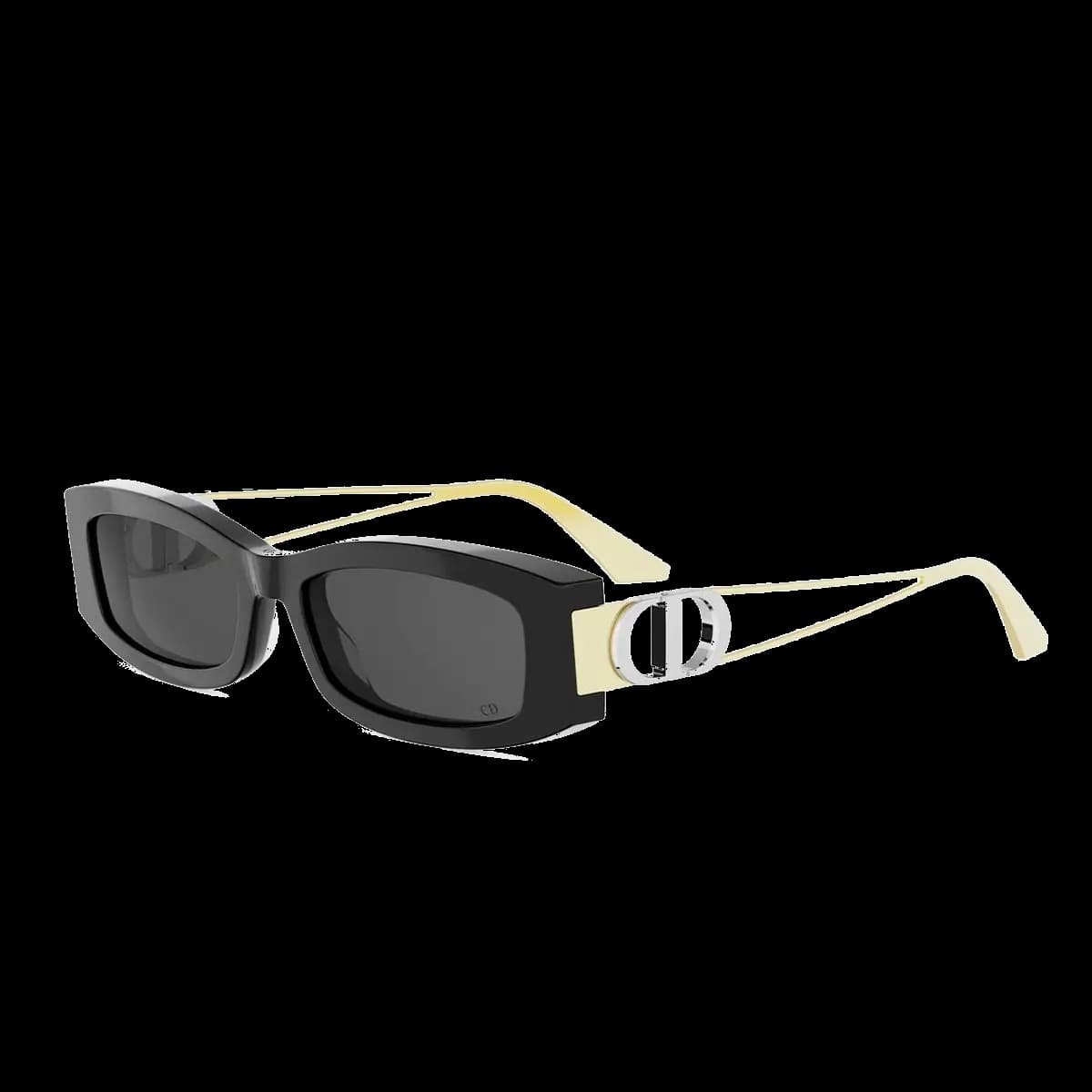 product-192337250200-1