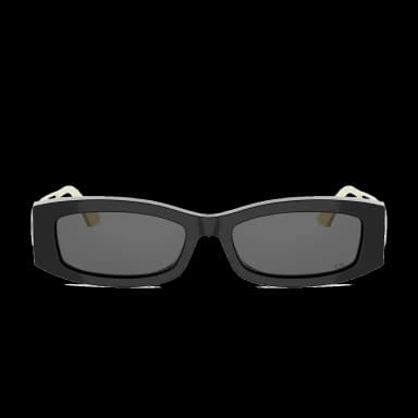 30Montaigne S14I 12A0