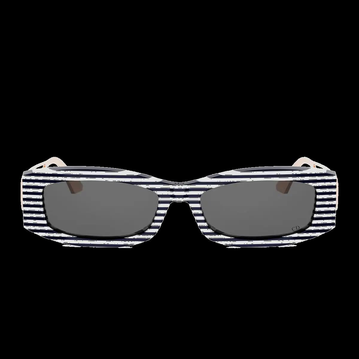 product-192337250224-main