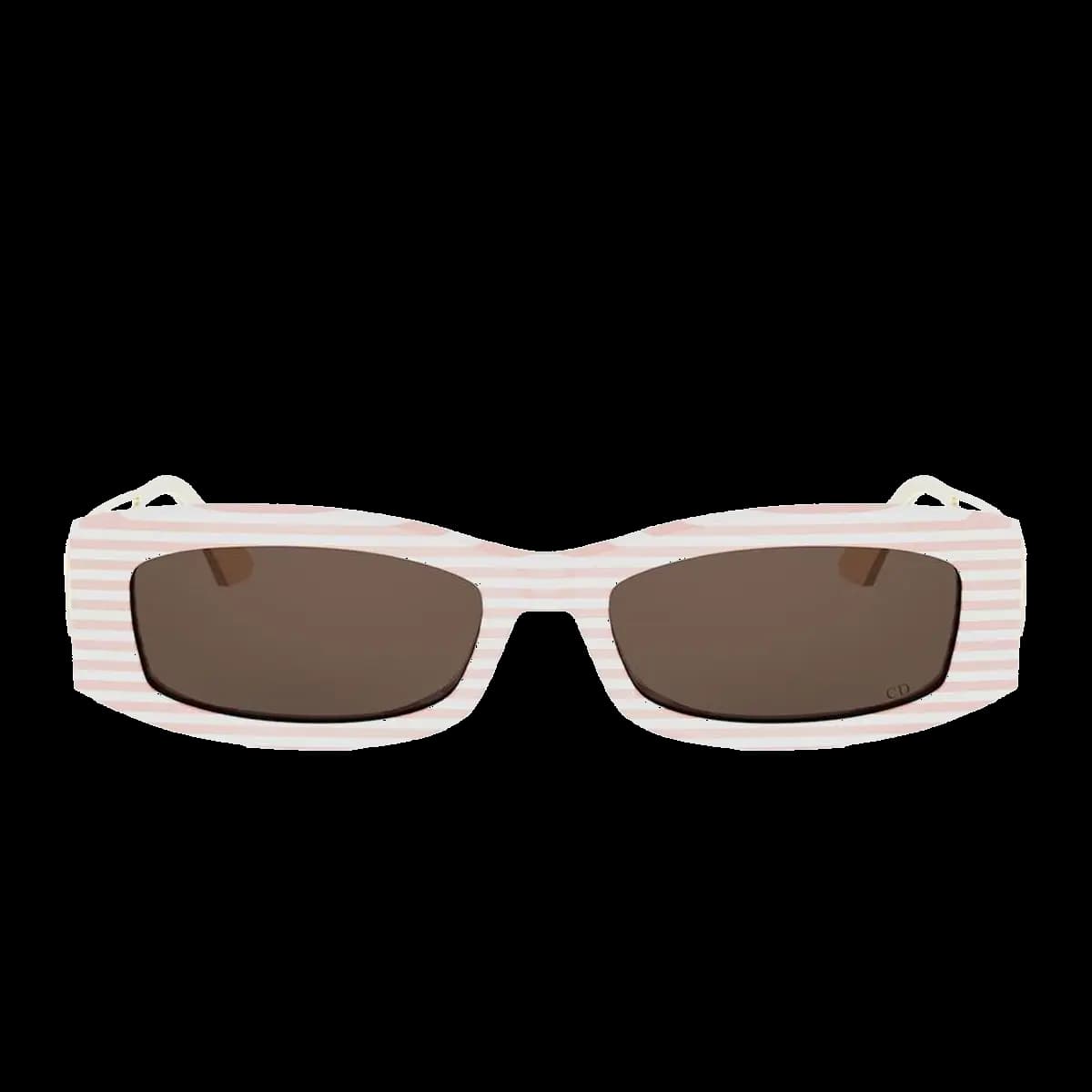 product-192337250217-main