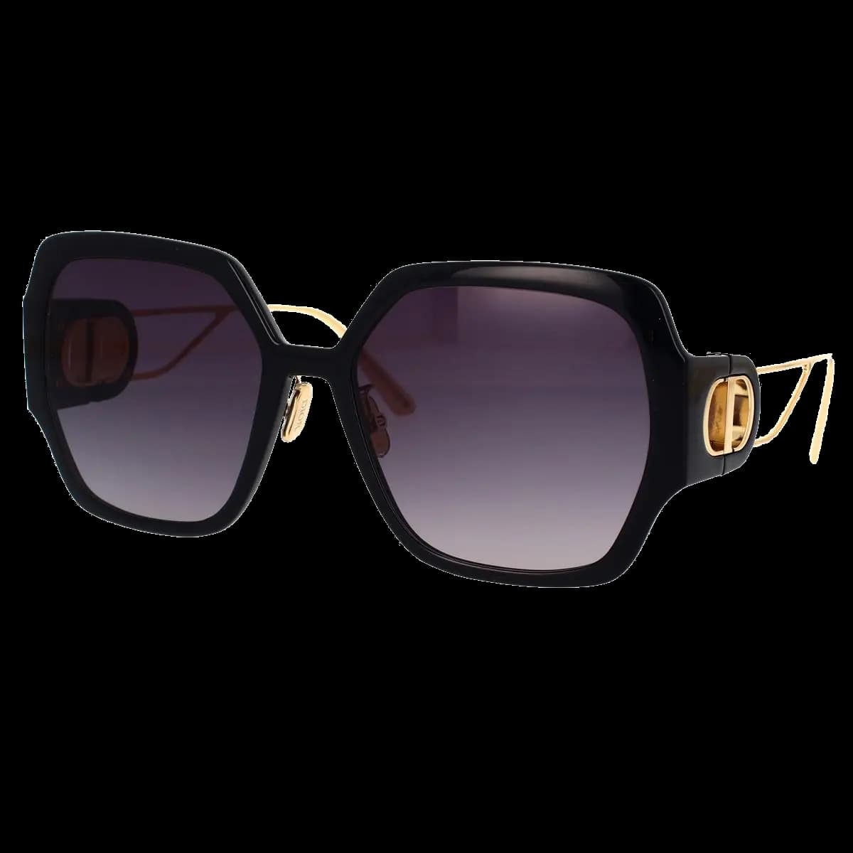 product-192337102967-1