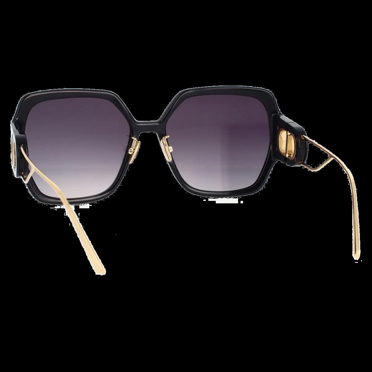product-192337102967-3
