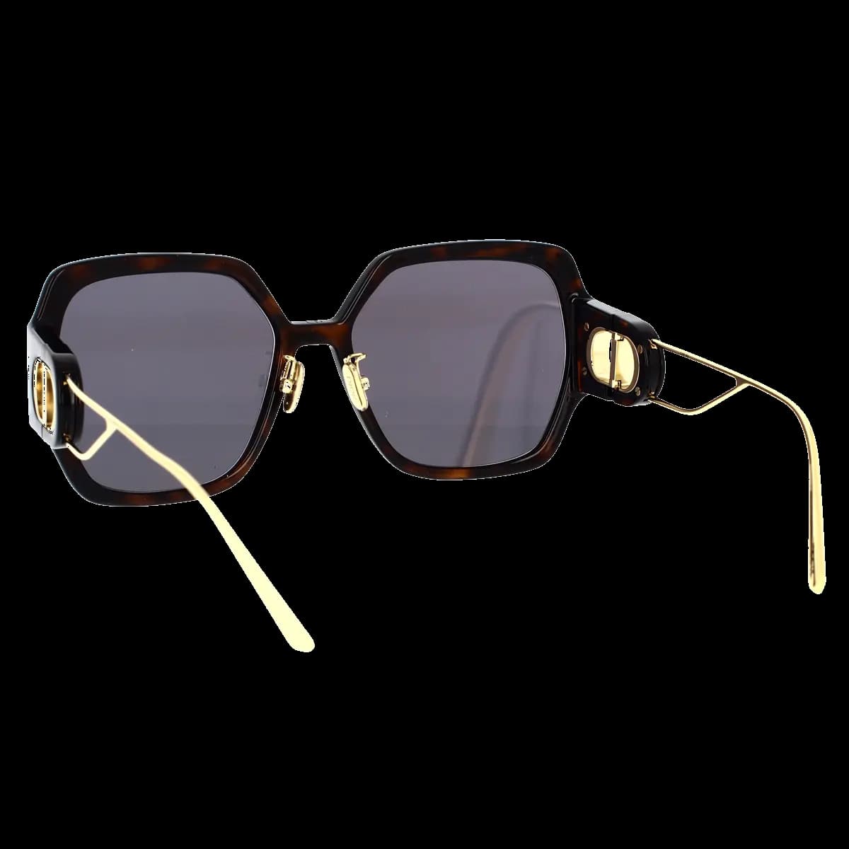 product-192337102981-3