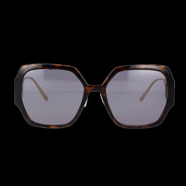 30Montaigne S6U 22P0