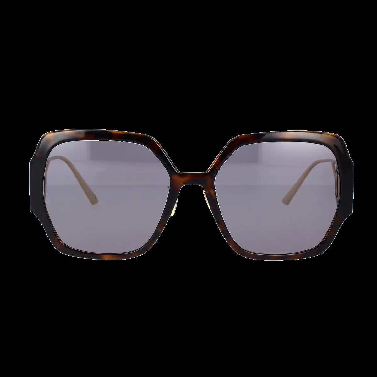 product-192337102981-main