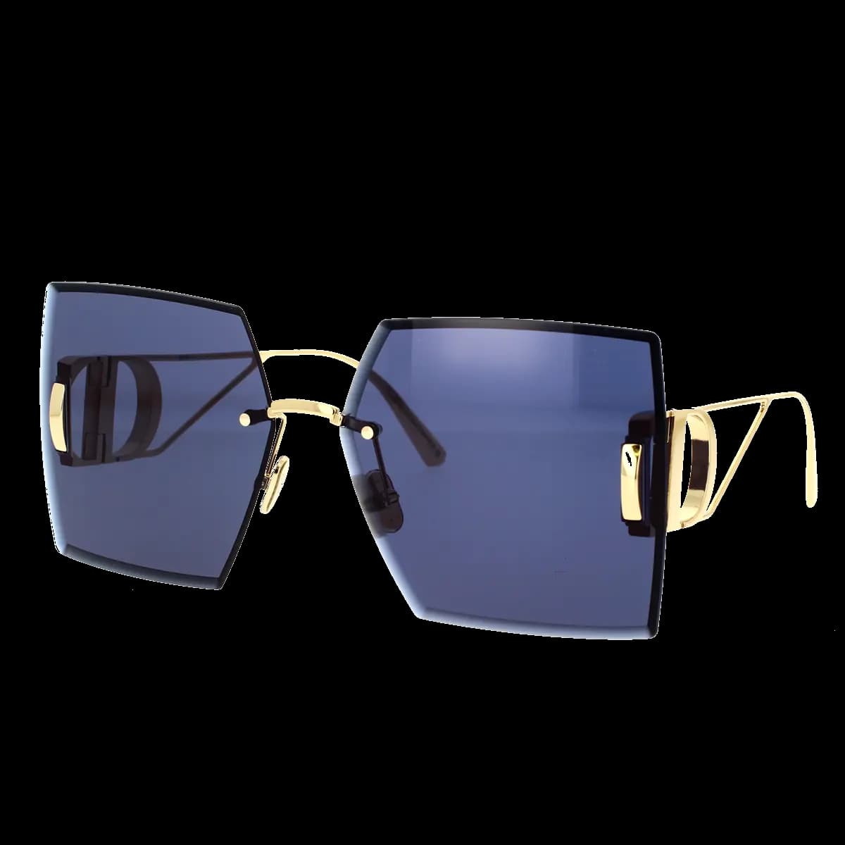 product-192337119040-1