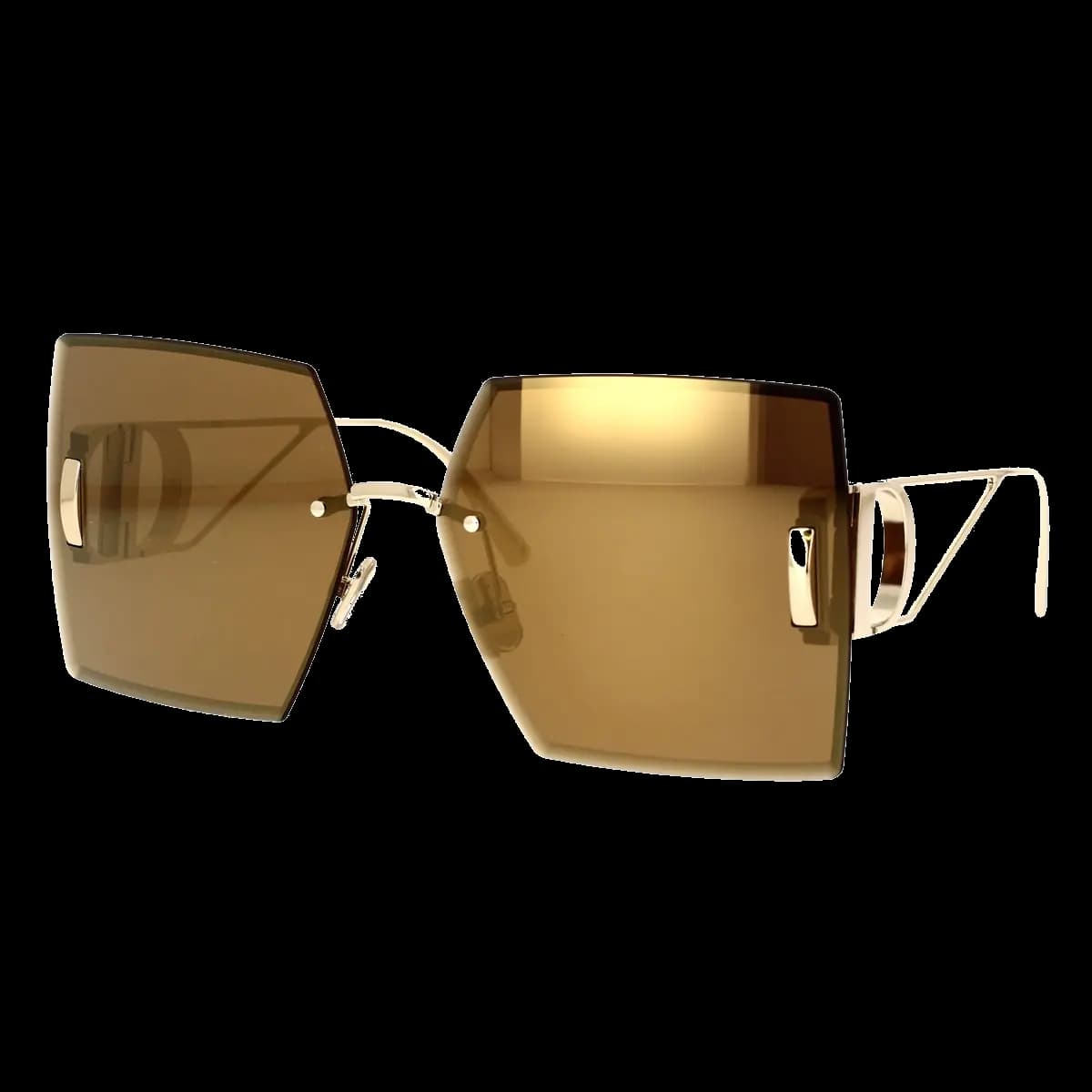 product-192337119026-1