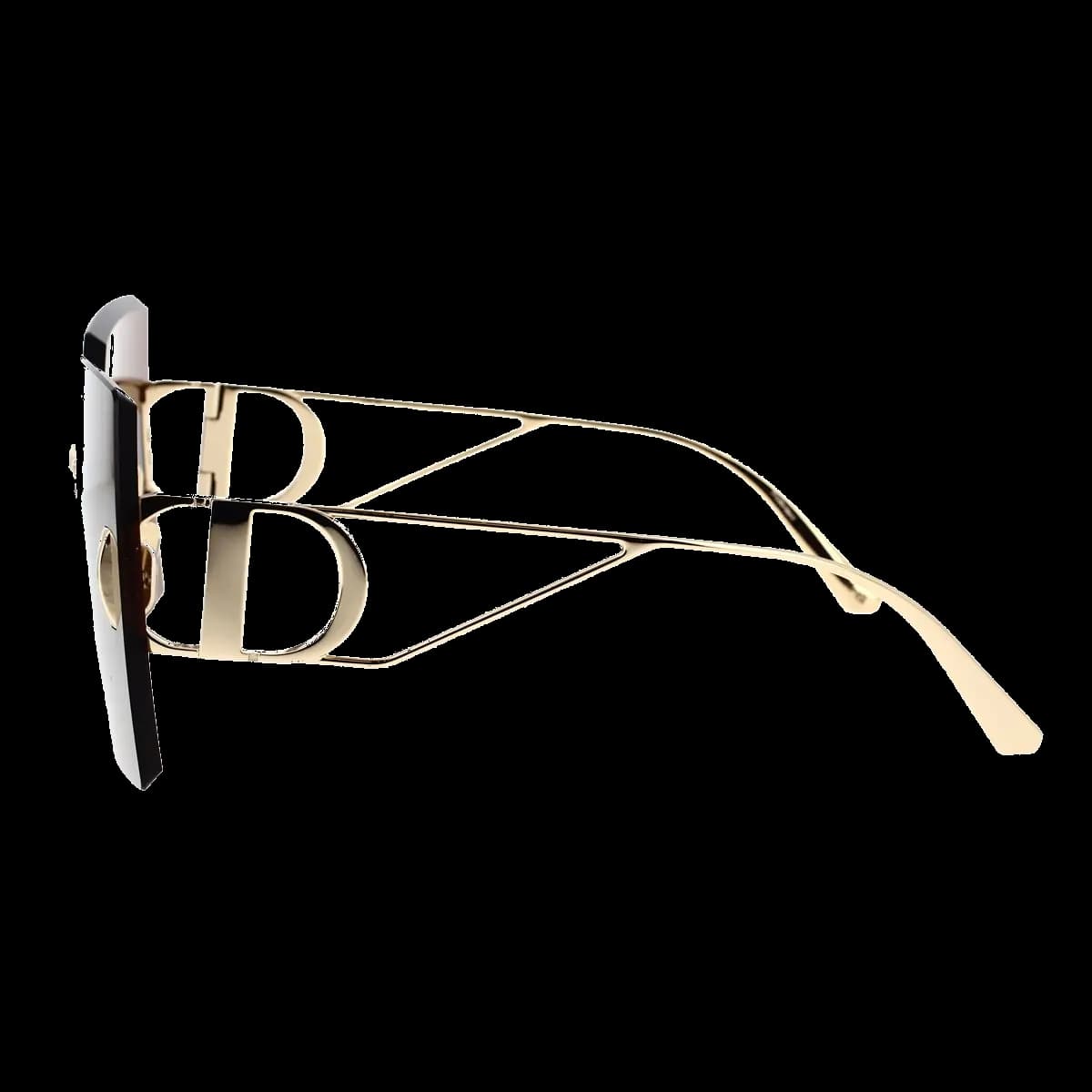 product-192337119026-2