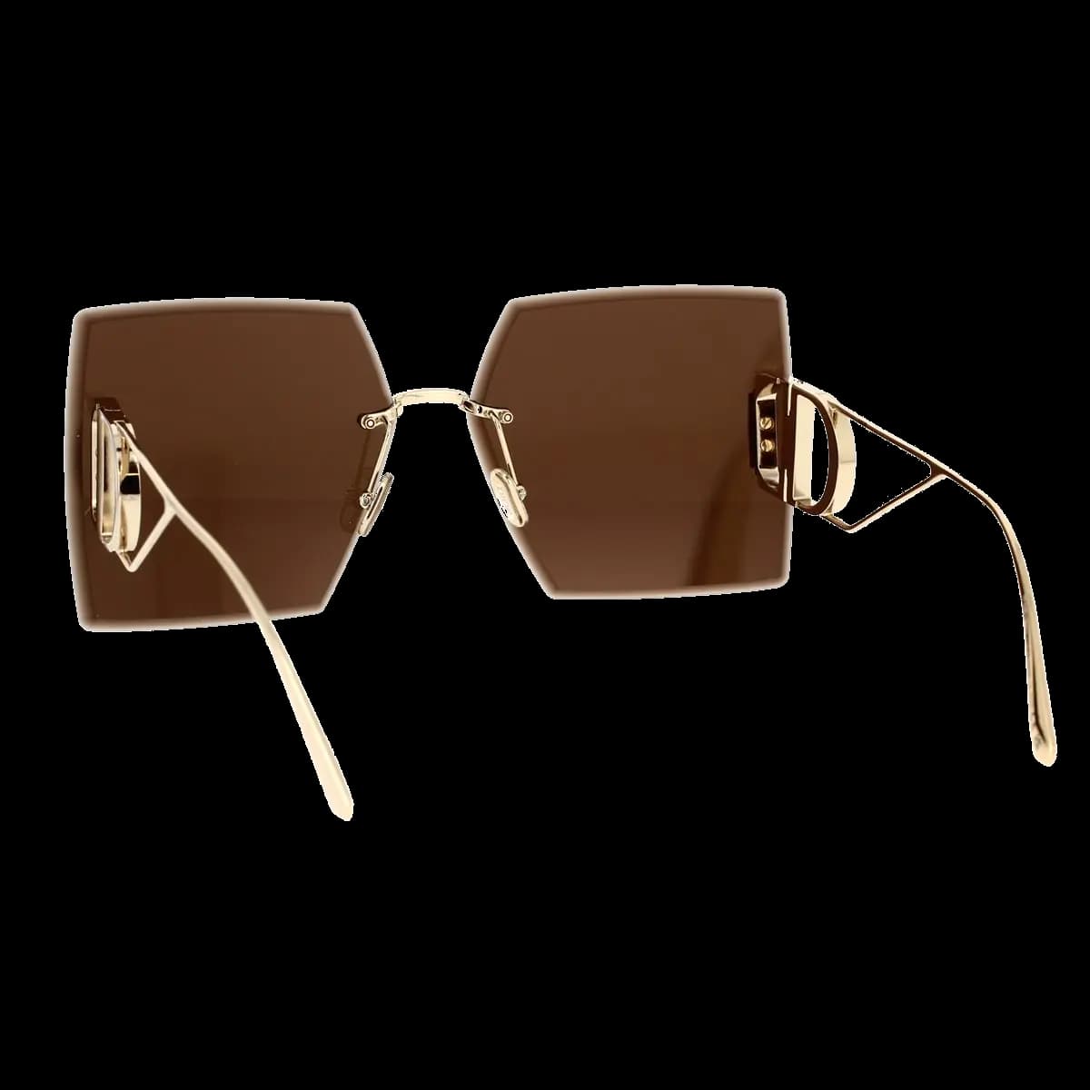 product-192337119026-3