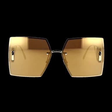 30Montaigne S7U B0F5