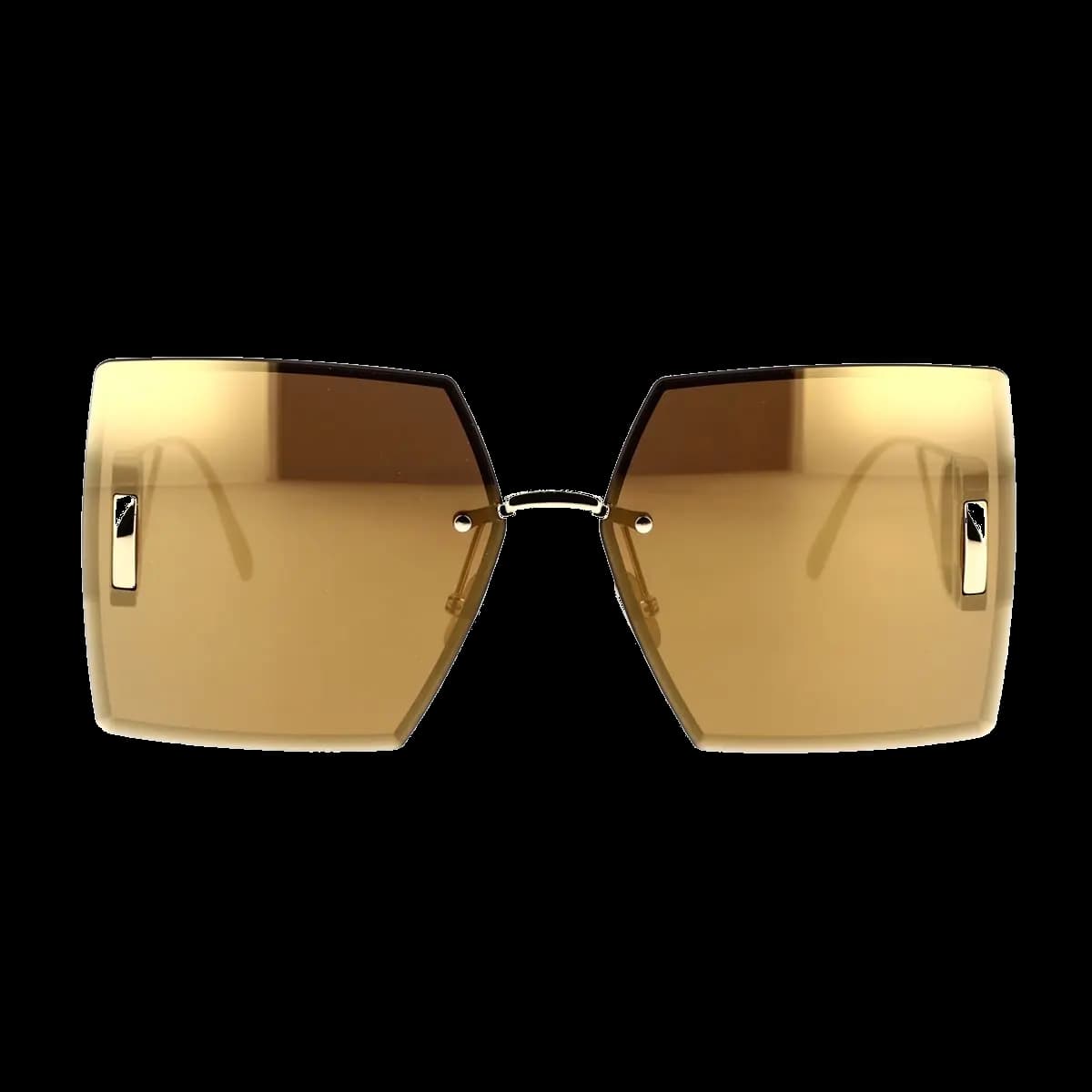 product-192337119026-main