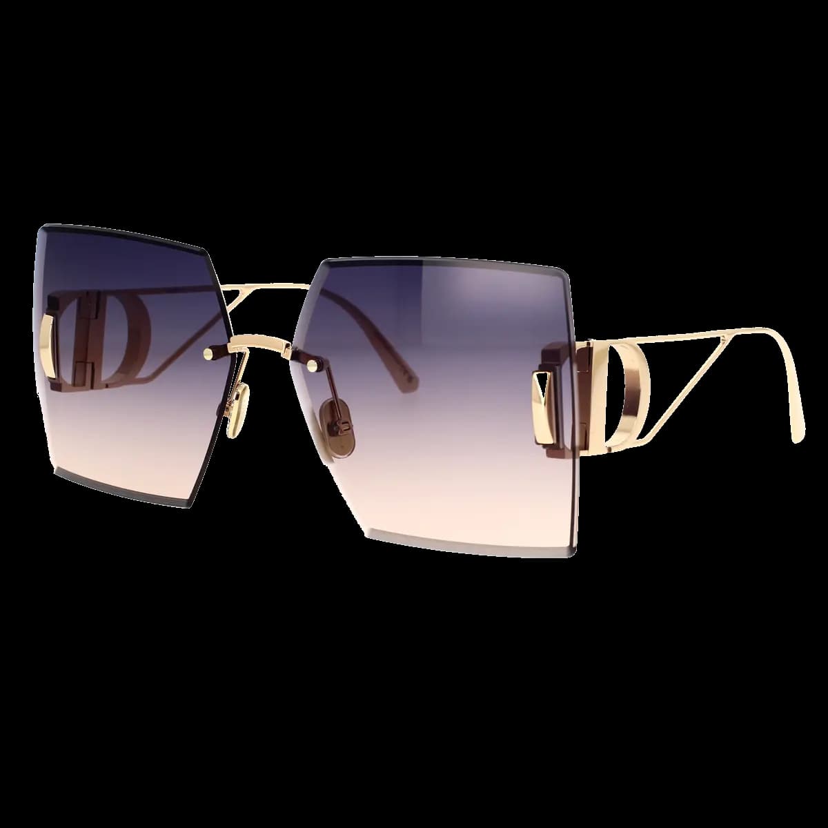 product-192337132612-1