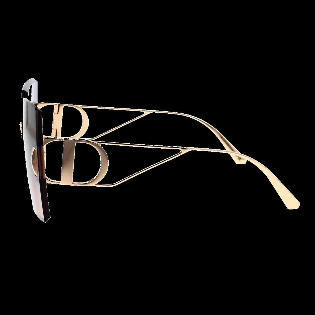 product-192337132612-2