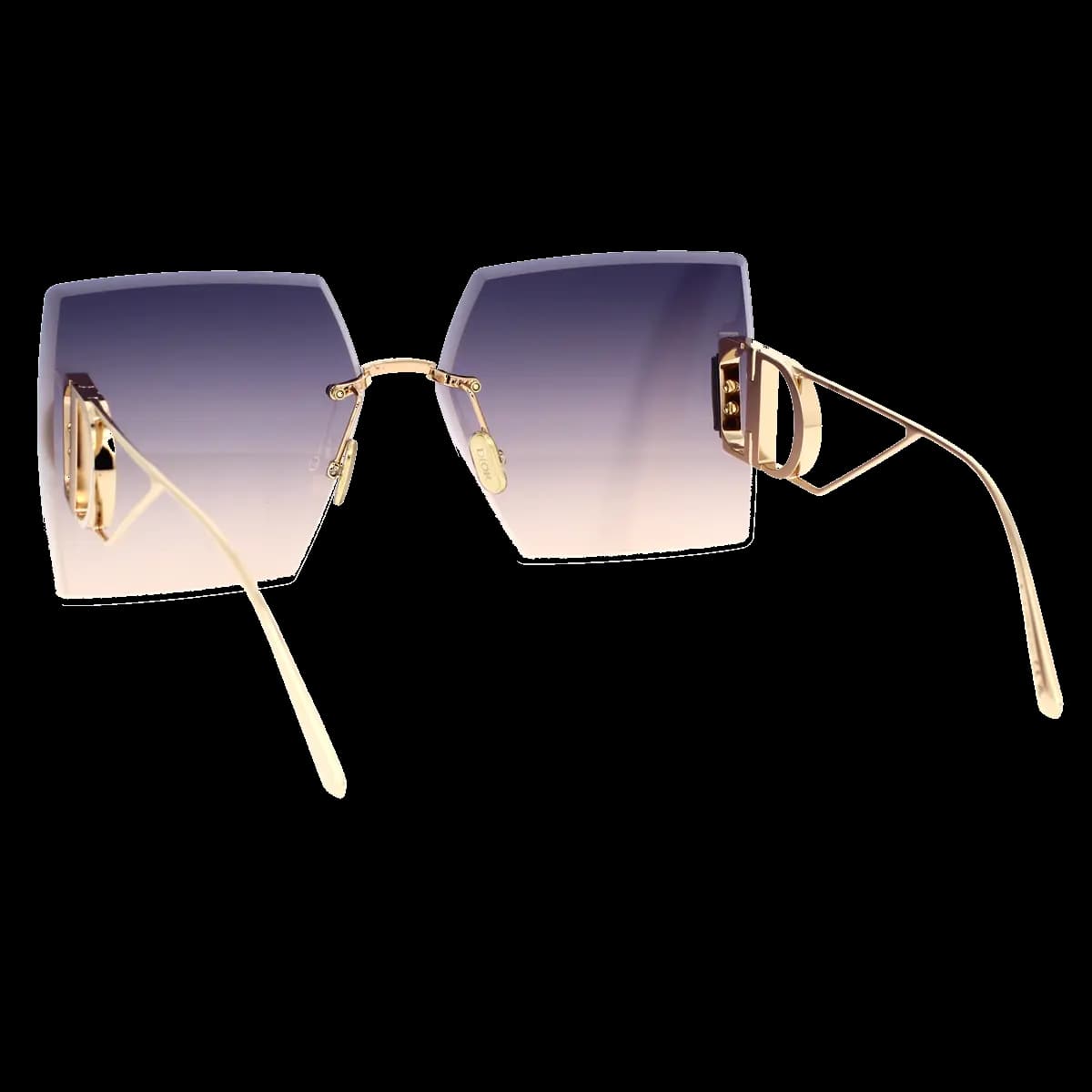 product-192337132612-3