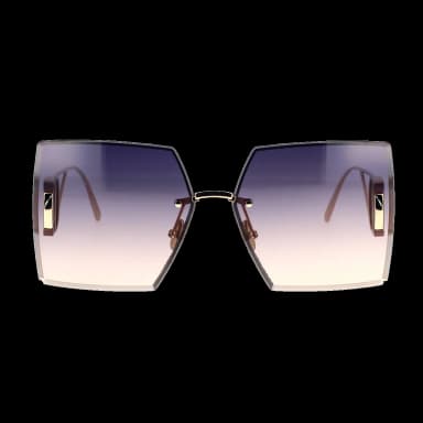 30Montaigne S7U D0G2