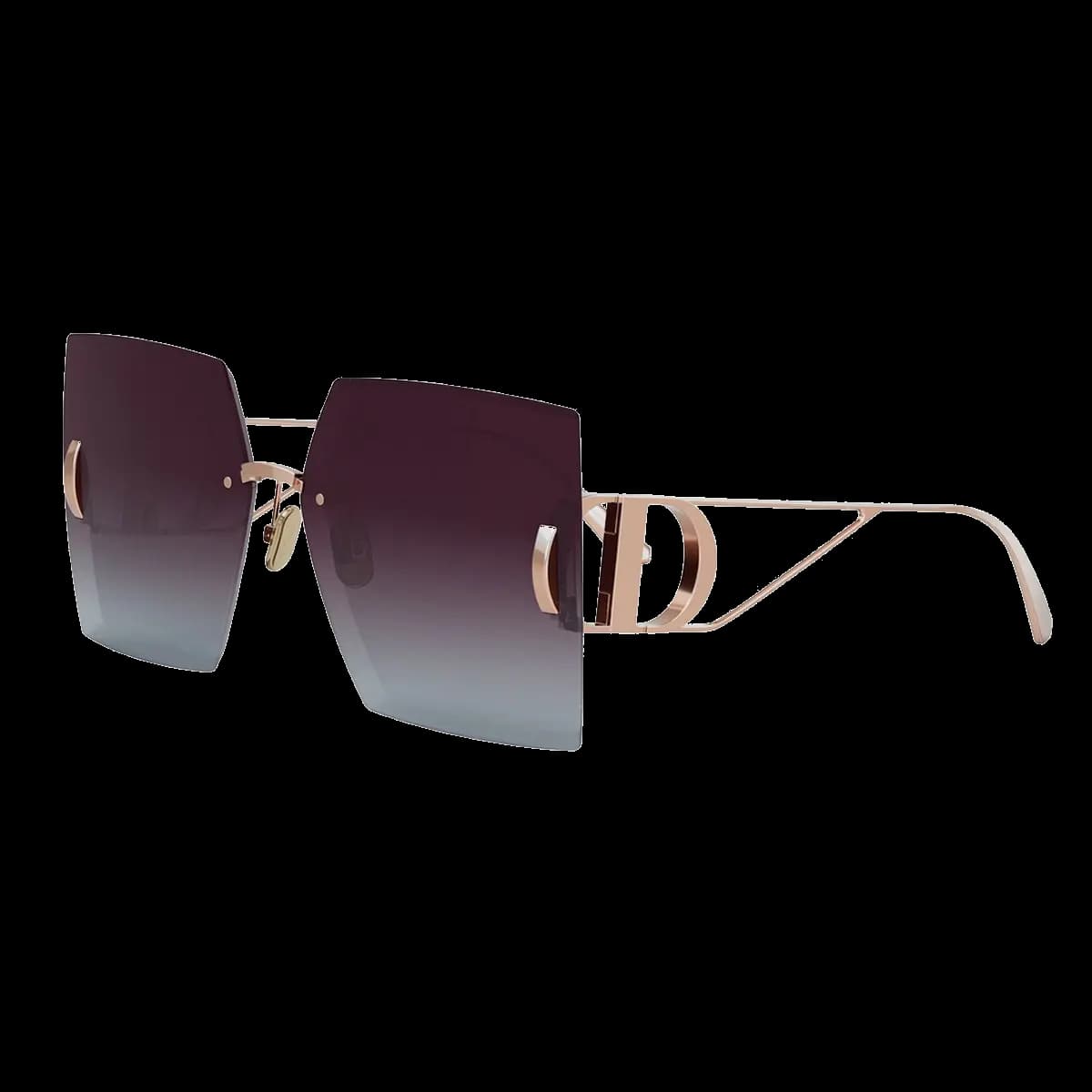 product-192337186578-1