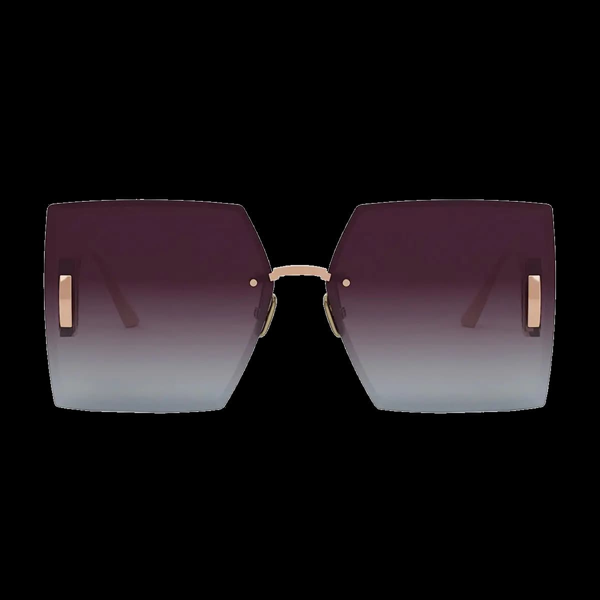 product-192337186578-main