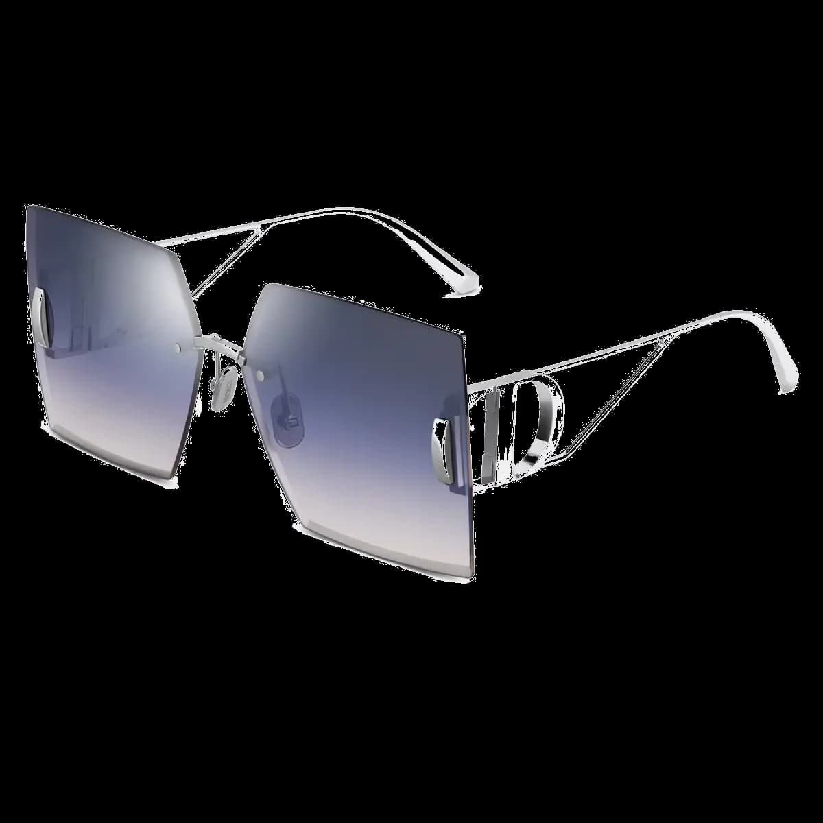 product-192337151415-1