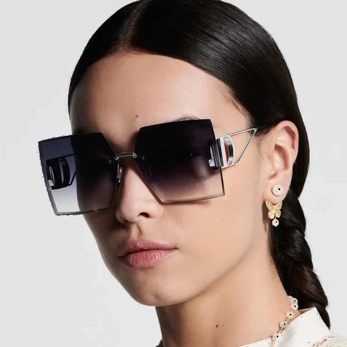 product-192337151415-3