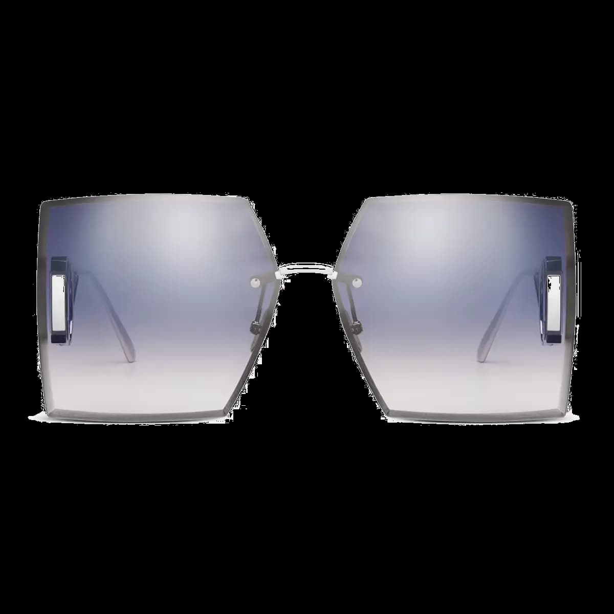 product-192337151415-main