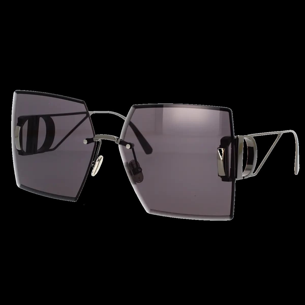 product-192337119002-1