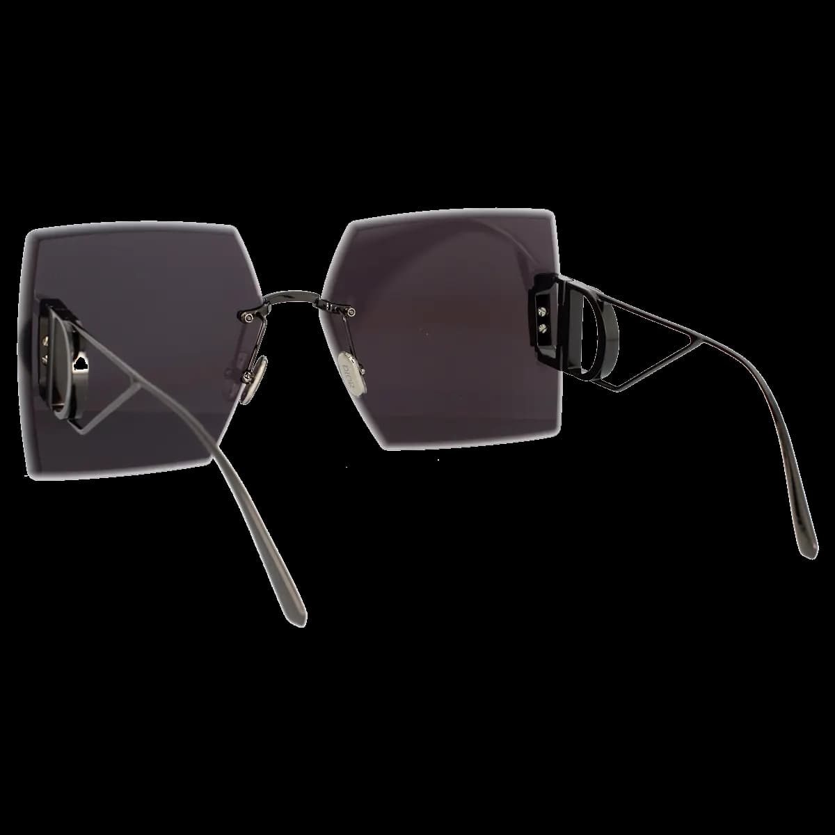 product-192337119002-3