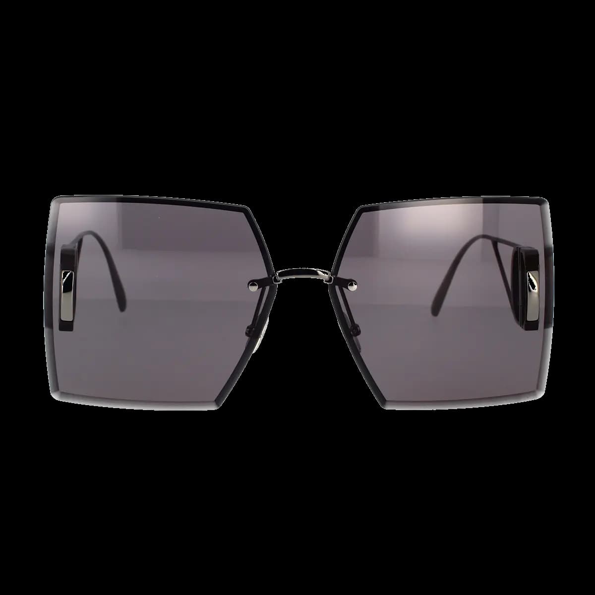 product-192337119002-main