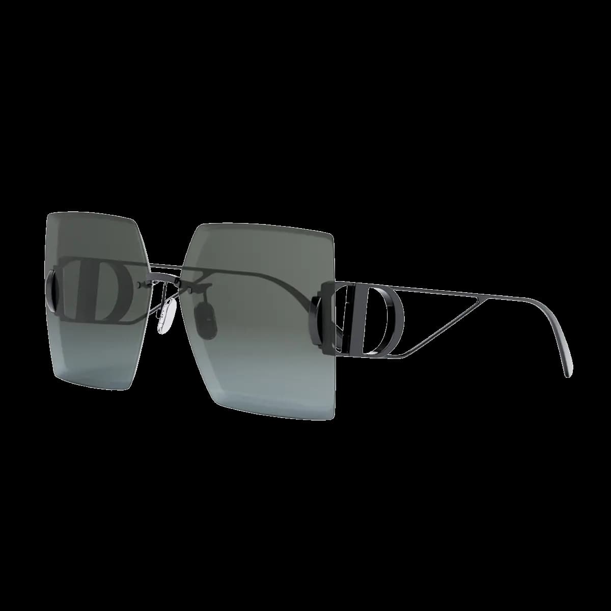 product-192337132605-1