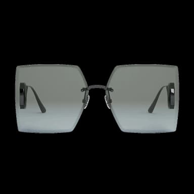 30Montaigne S7U H4A2