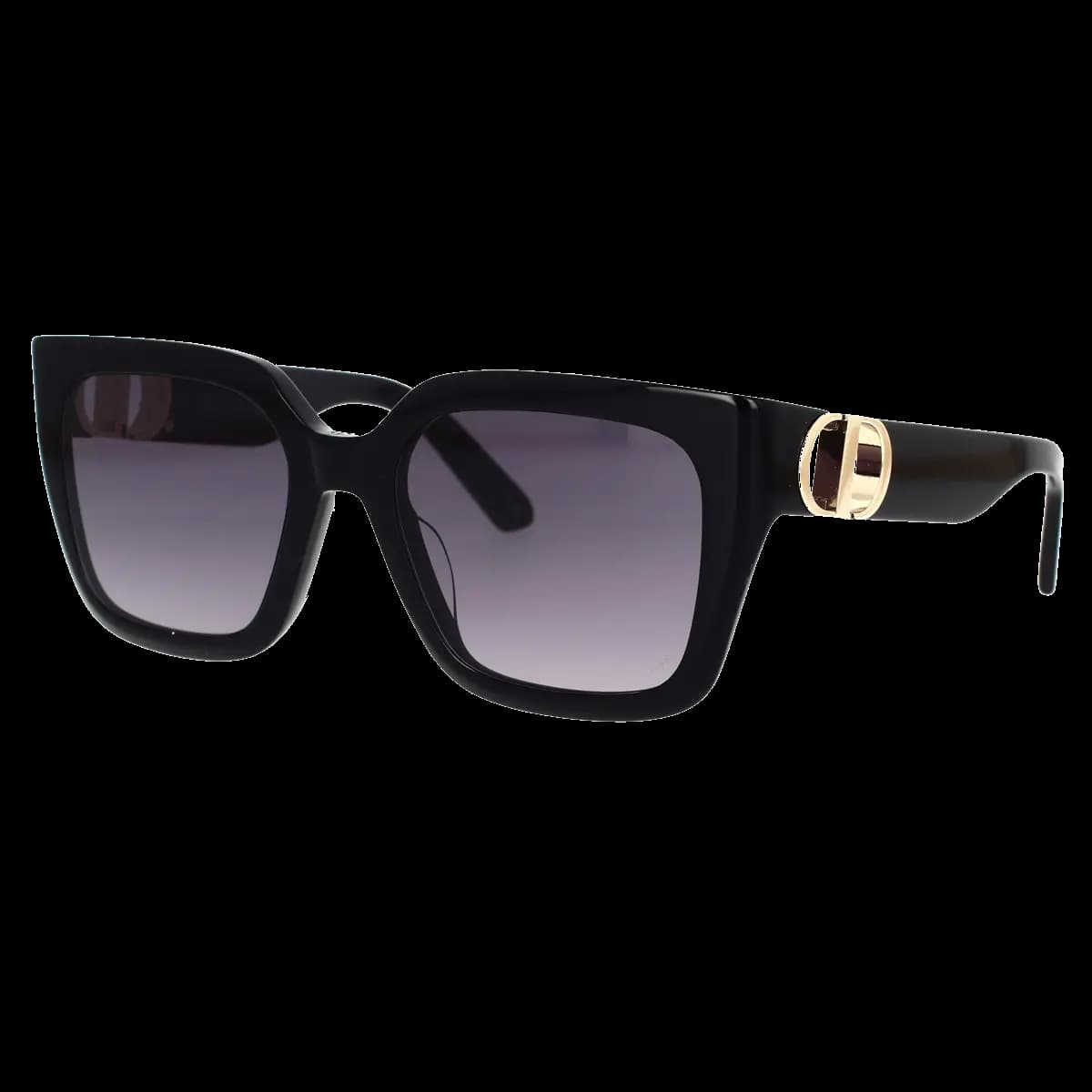 product-192337142888-1