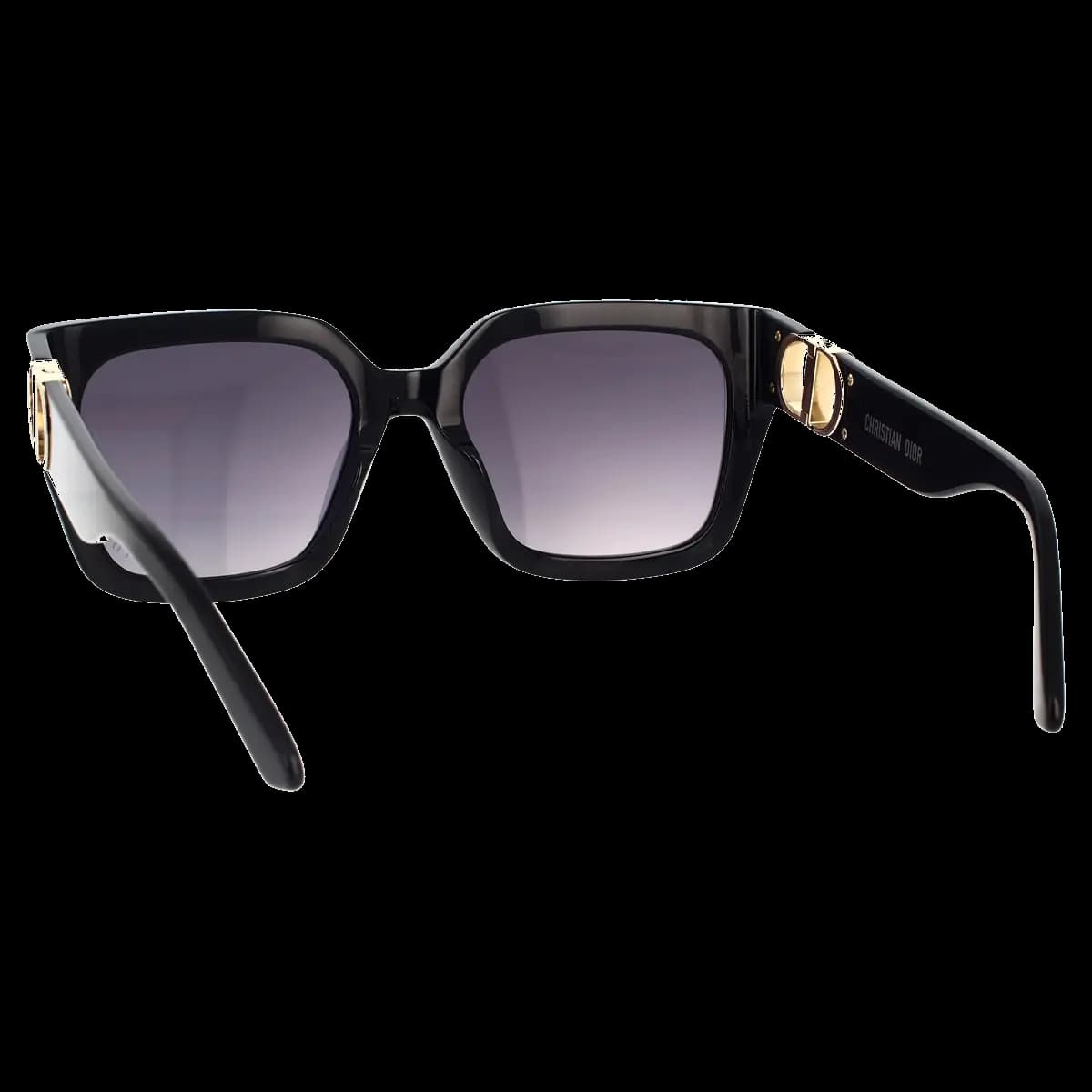 product-192337142888-3