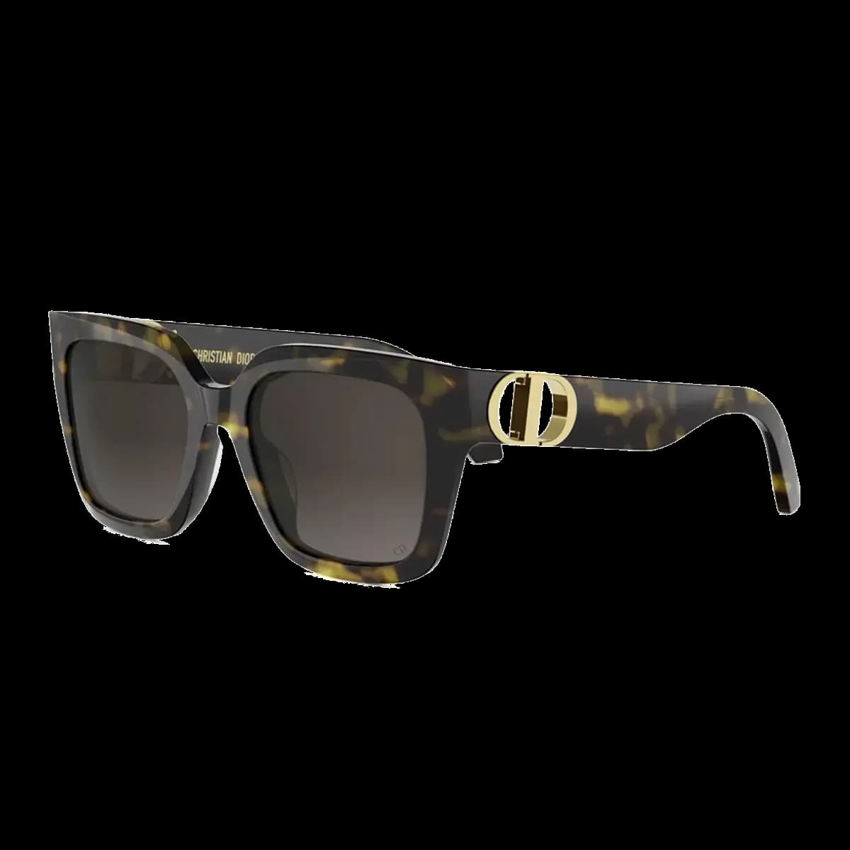 product-192337296413-1