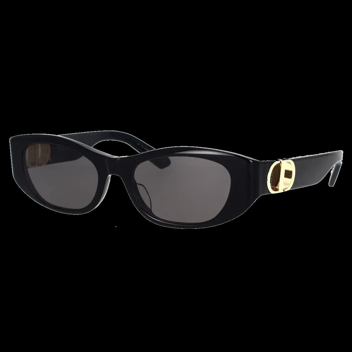 product-192337142925-1