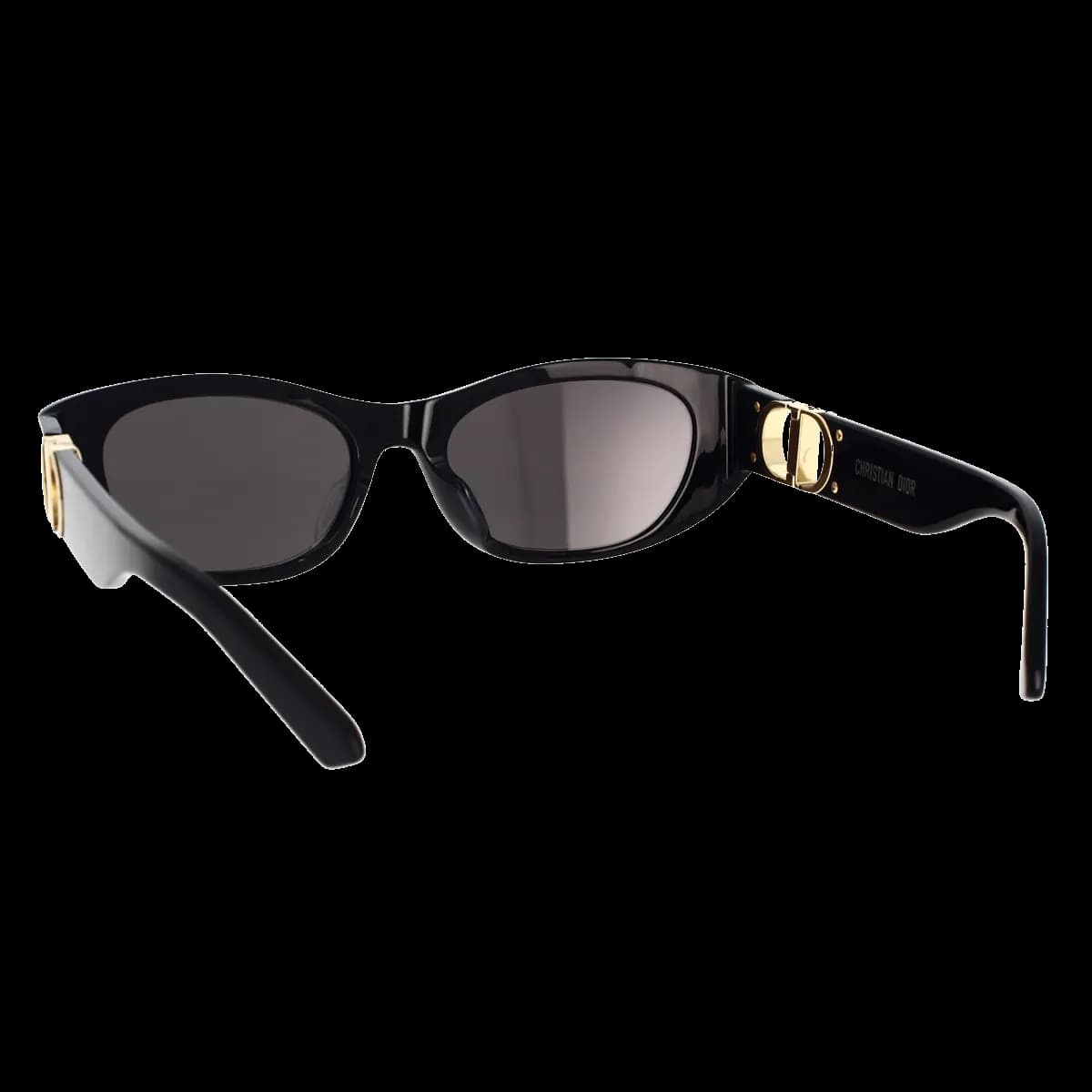 product-192337142925-3