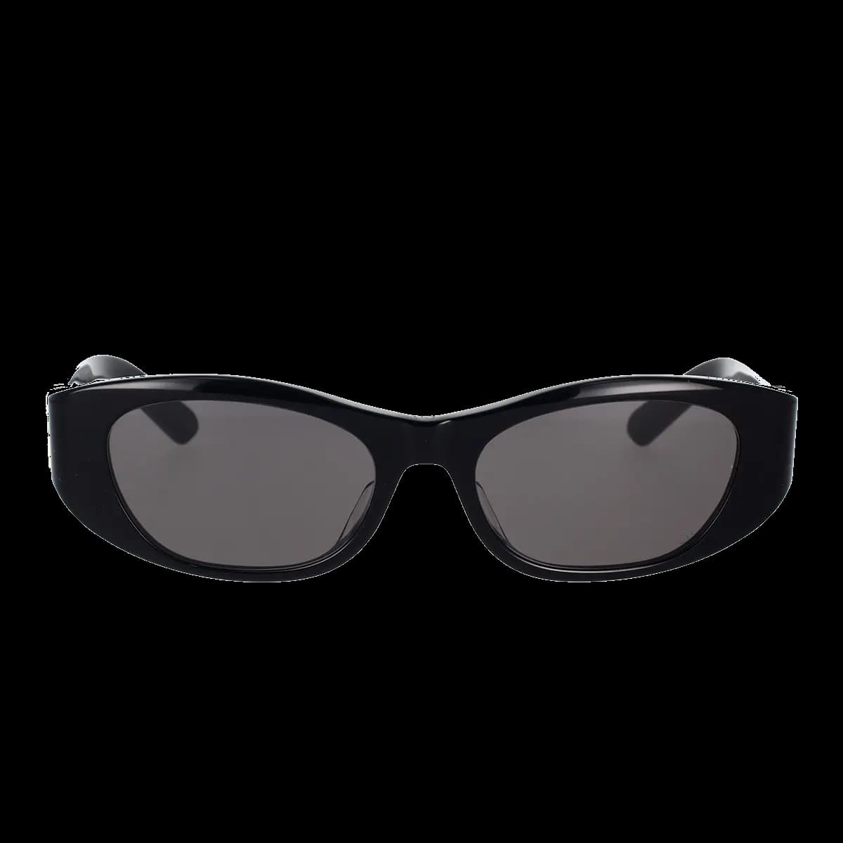 product-192337142925-main