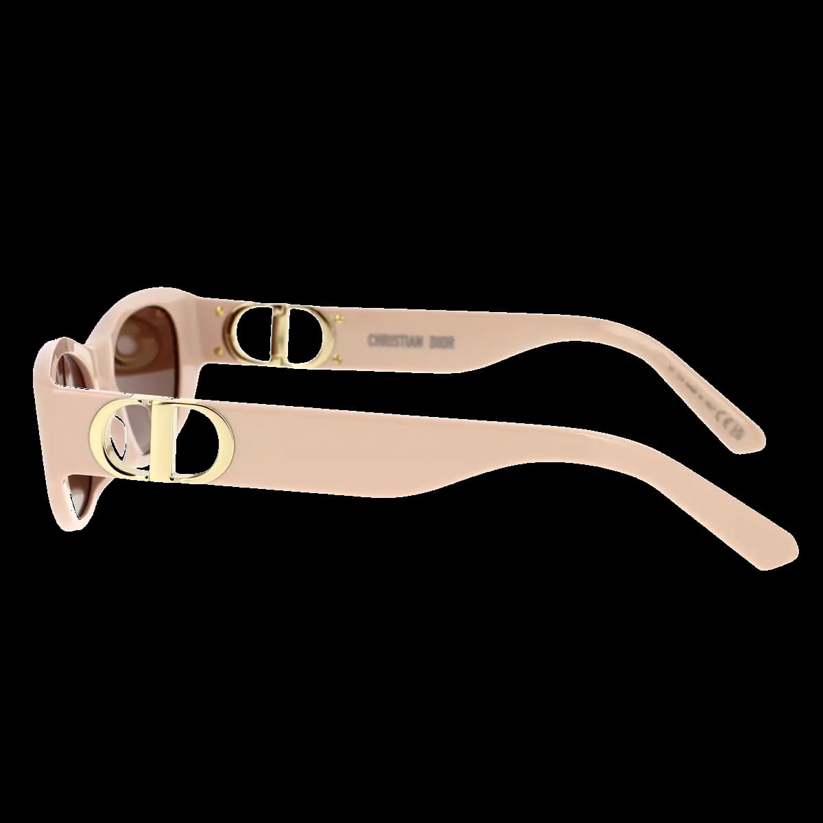 product-192337142956-2