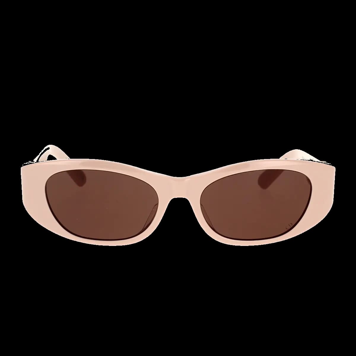 product-192337142956-main