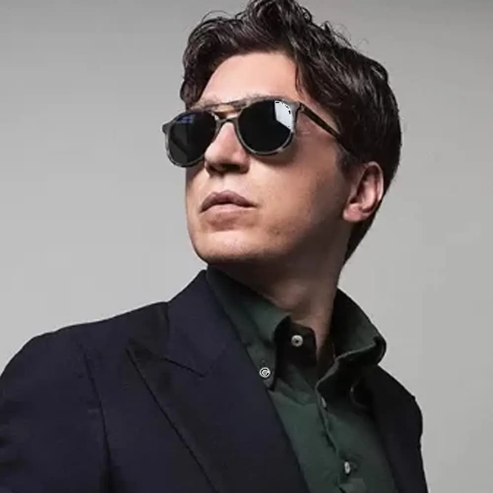 product-8058268620173-4